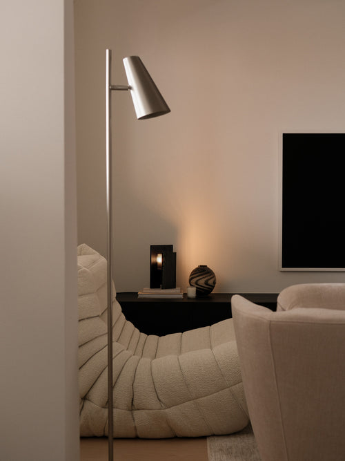 Grain Ambient Lamp